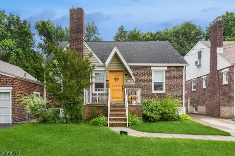 321 Salem Rd, Union, NJ 07083