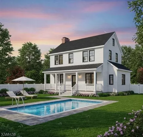 1100 Bradford Dr, Point Pleasant Boro, NJ 08742