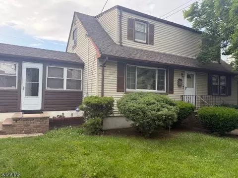 1221 Union St, Linden, NJ 07036