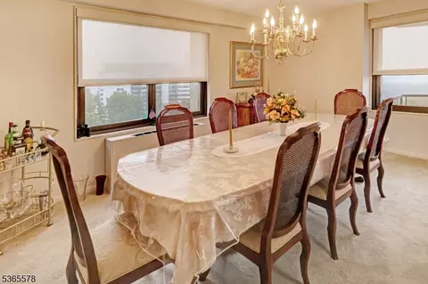 Dining - 2 Claridge Dr 7lw, Verona, NJ 07044 photo 1 of 1