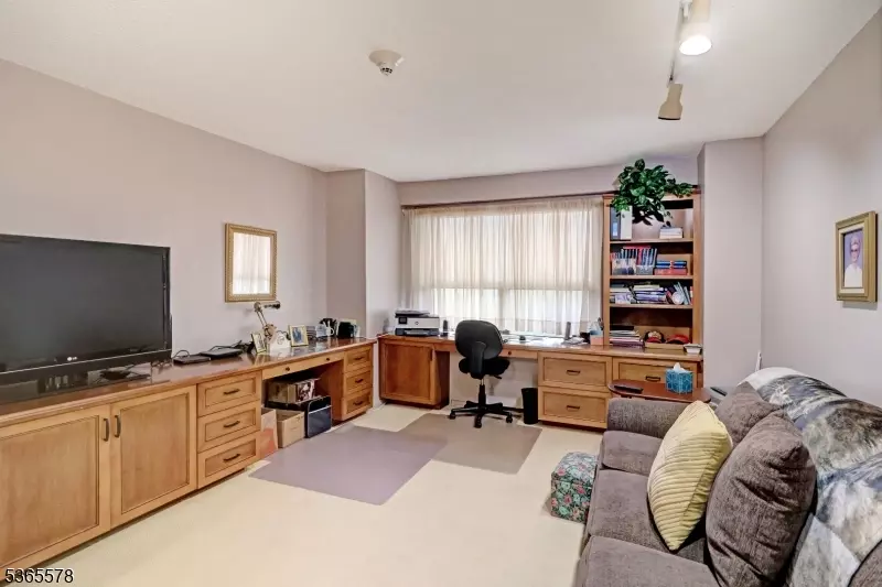 Other - 2 Claridge Dr 7lw, Verona, NJ 07044 photo 3 of 3