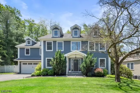 211 Southern Blvd, Chatham Twp, NJ 07928