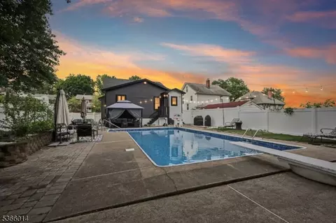 21 Mountainview Ave, Nutley, NJ 07110 photo 9