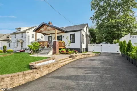 21 Mountainview Ave, Nutley, NJ 07110 photo 11