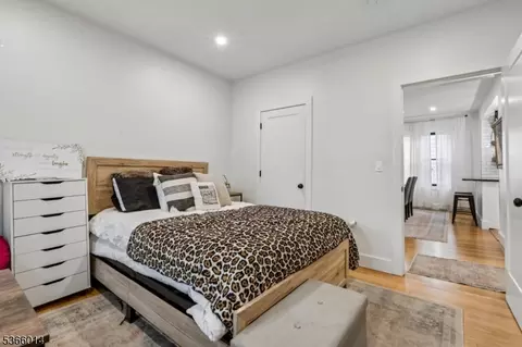 21 Mountainview Ave, Nutley, NJ 07110 photo 33