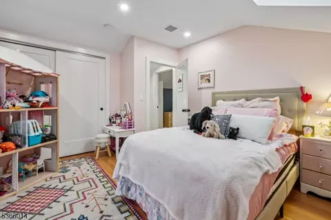 21 Mountainview Ave, Nutley, NJ 07110 photo 37