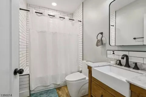 21 Mountainview Ave, Nutley, NJ 07110 photo 29