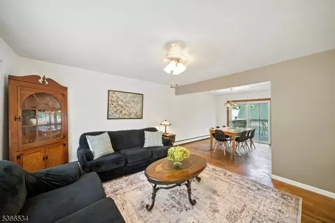 54 Pine Ln, West Milford, NJ 07480