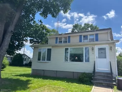 6 Evagrod St, Bridgewater, NJ 08807