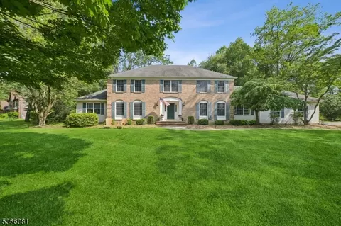 1 Cristina Ct, Chester, NJ 07930