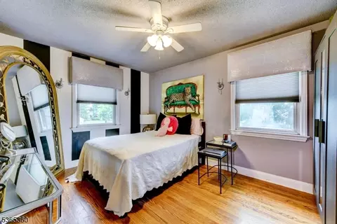99 Chestnut Dr, Wayne, NJ 07470 photo 23
