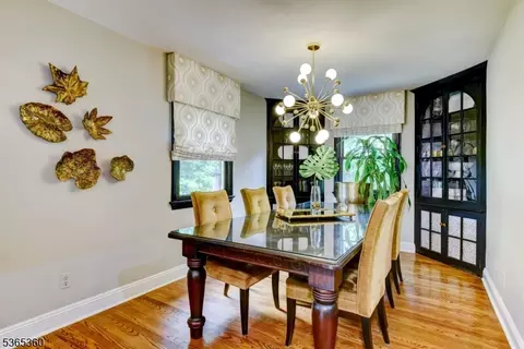 99 Chestnut Dr, Wayne, NJ 07470 photo 16