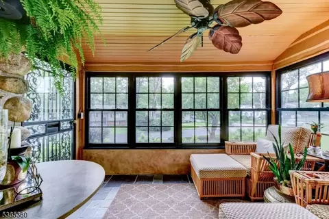 99 Chestnut Dr, Wayne, NJ 07470 photo 10
