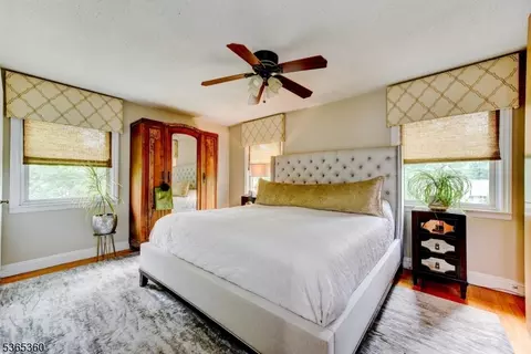 99 Chestnut Dr, Wayne, NJ 07470 photo 22