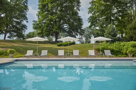 Exterior - 43 Abby Rd, Peapack, NJ 07977 photo 3 of 3
