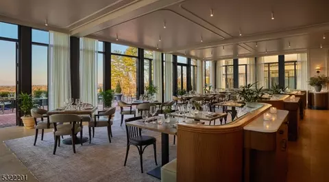 Dining - 43 Abby Rd, Peapack, NJ 07977 photo 2 of 3