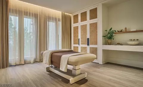 Bedroom - 43 Abby Rd, Peapack, NJ 07977 photo 2 of 3