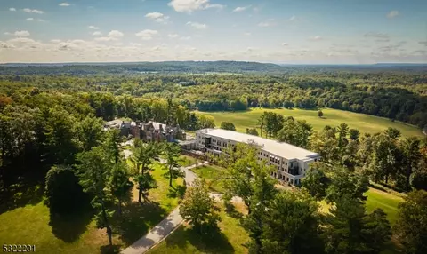 View/Area - 43 Abby Rd, Peapack, NJ 07977 photo 1 of 3