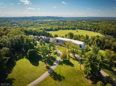 Other - 43 Abby Rd, Peapack, NJ 07977 photo 10 of 10