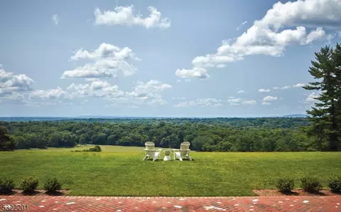 View/Area - 43 Abby Rd, Peapack, NJ 07977 photo 2 of 3