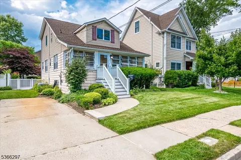 205 Midland Ave, Metuchen, NJ 08840