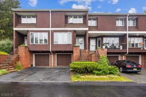 150 Marion Dr, West Orange, NJ 07052