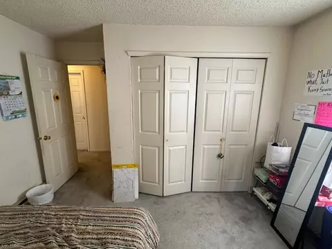 24 Krueger Ct, Newark, NJ 07103 photo 18