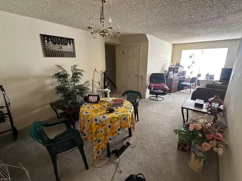 24 Krueger Ct, Newark, NJ 07103 photo 8