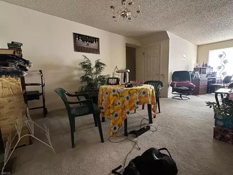 24 Krueger Ct, Newark, NJ 07103 photo 7