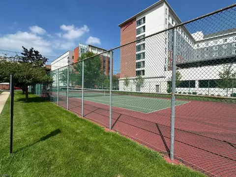 24 Krueger Ct, Newark, NJ 07103 photo 29