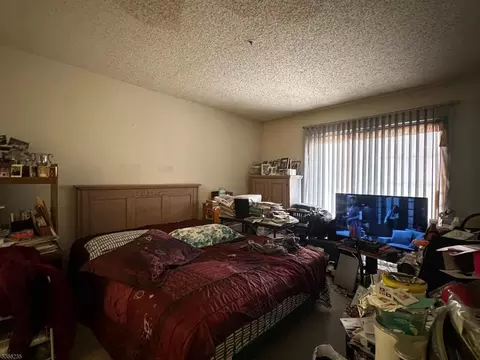 24 Krueger Ct, Newark, NJ 07103 photo 14