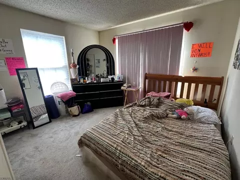 24 Krueger Ct, Newark, NJ 07103 photo 13