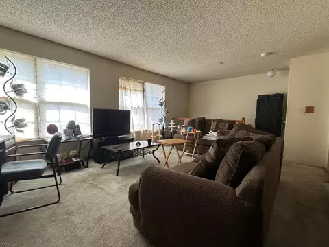 24 Krueger Ct, Newark, NJ 07103 photo 11