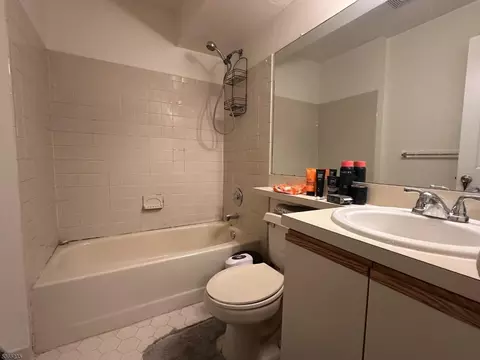 24 Krueger Ct, Newark, NJ 07103 photo 19