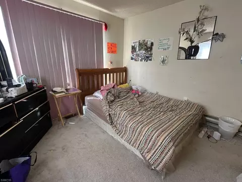 24 Krueger Ct, Newark, NJ 07103 photo 17