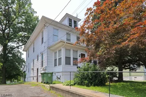 321 W 1st Ave # -3, Roselle, NJ 07203