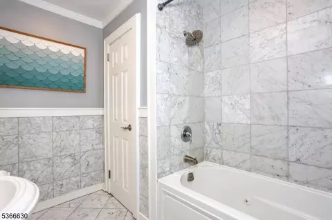 393 High St, Nutley, NJ 07110 photo 27