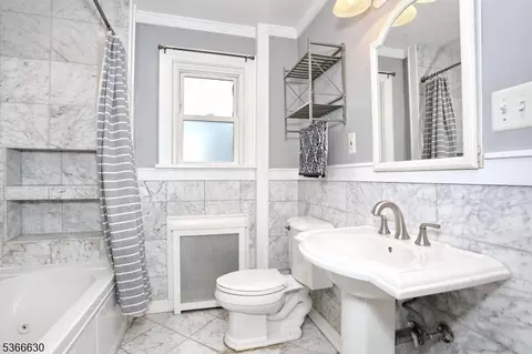 393 High St, Nutley, NJ 07110 photo 26