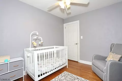 393 High St, Nutley, NJ 07110 photo 25