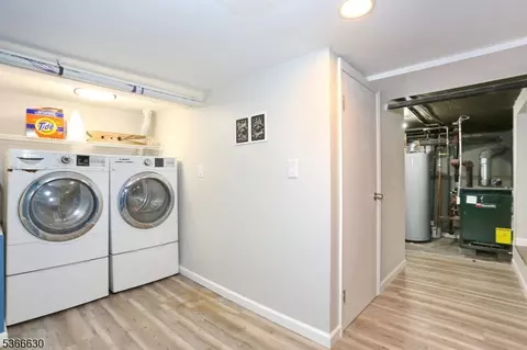 393 High St, Nutley, NJ 07110 photo 34