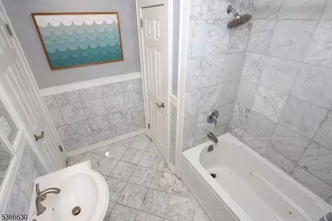 393 High St, Nutley, NJ 07110 photo 28