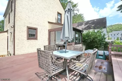393 High St, Nutley, NJ 07110 photo 39