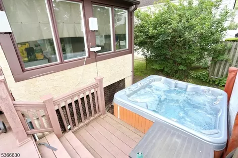 393 High St, Nutley, NJ 07110 photo 40