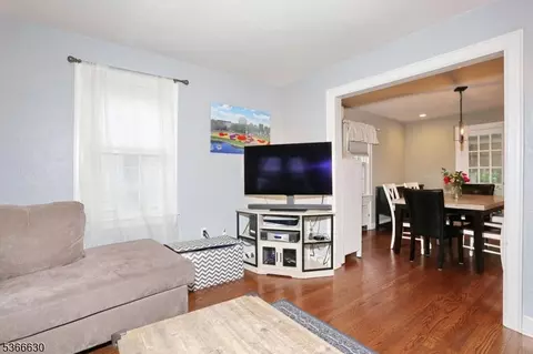393 High St, Nutley, NJ 07110 photo 7