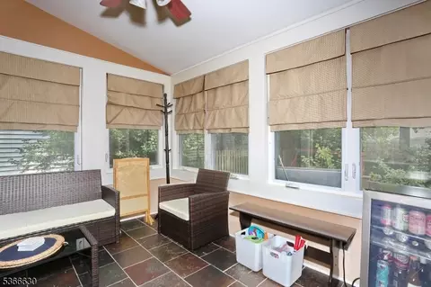 393 High St, Nutley, NJ 07110 photo 18