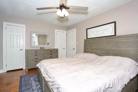 393 High St, Nutley, NJ 07110 photo 23
