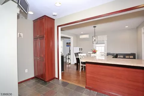 393 High St, Nutley, NJ 07110 photo 16