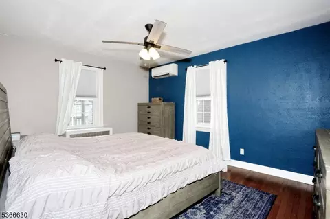 393 High St, Nutley, NJ 07110 photo 22