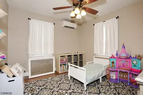 393 High St, Nutley, NJ 07110 photo 20