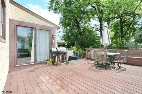 393 High St, Nutley, NJ 07110 photo 38